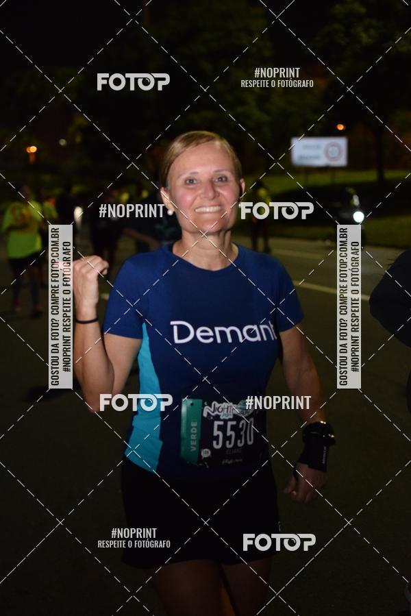 Buy your photos of the eventNight Run 2019 - Pop - Rio de Janeiro on Fotop
