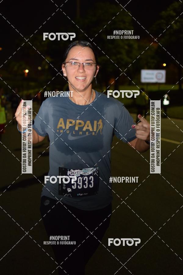 Buy your photos of the eventNight Run 2019 - Pop - Rio de Janeiro on Fotop