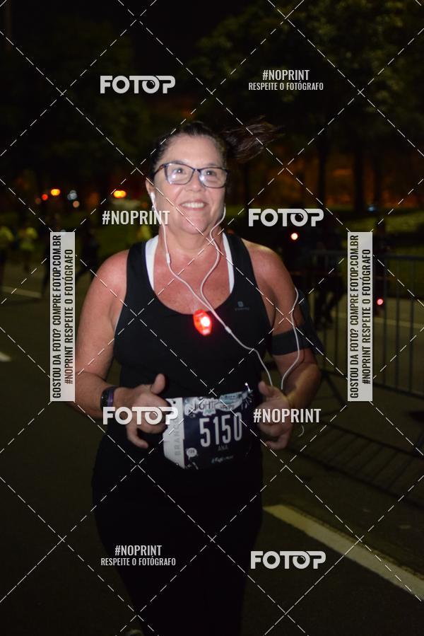 Buy your photos of the eventNight Run 2019 - Pop - Rio de Janeiro on Fotop