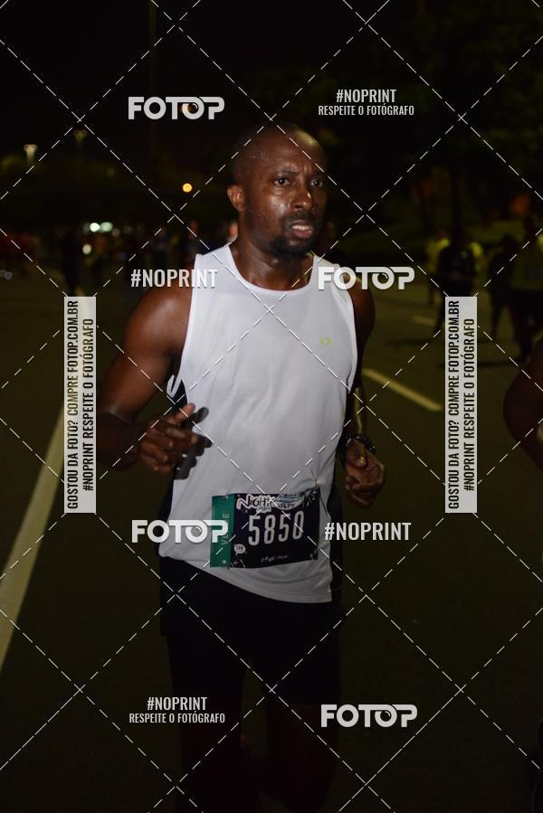 Buy your photos of the eventNight Run 2019 - Pop - Rio de Janeiro on Fotop