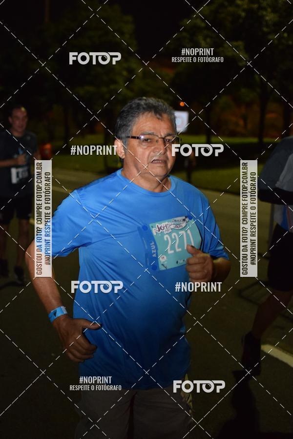 Buy your photos of the eventNight Run 2019 - Pop - Rio de Janeiro on Fotop