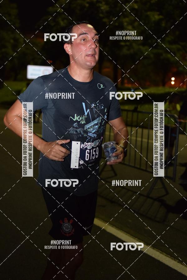 Buy your photos of the eventNight Run 2019 - Pop - Rio de Janeiro on Fotop