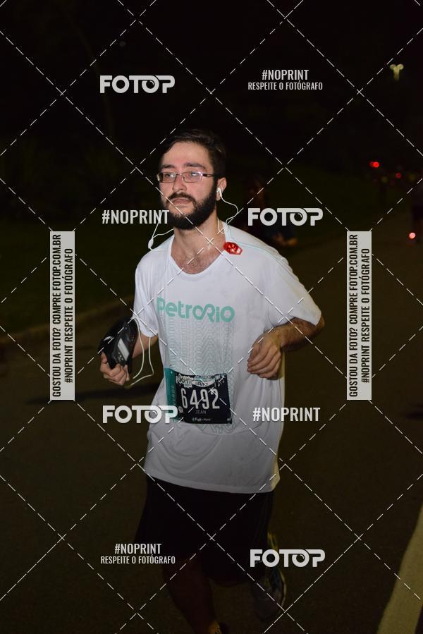Buy your photos of the eventNight Run 2019 - Pop - Rio de Janeiro on Fotop