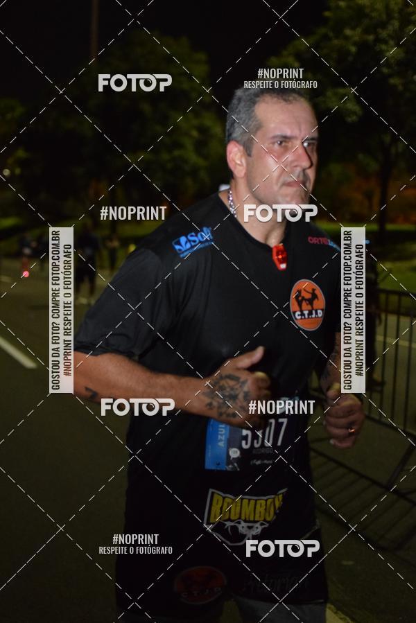 Buy your photos of the eventNight Run 2019 - Pop - Rio de Janeiro on Fotop
