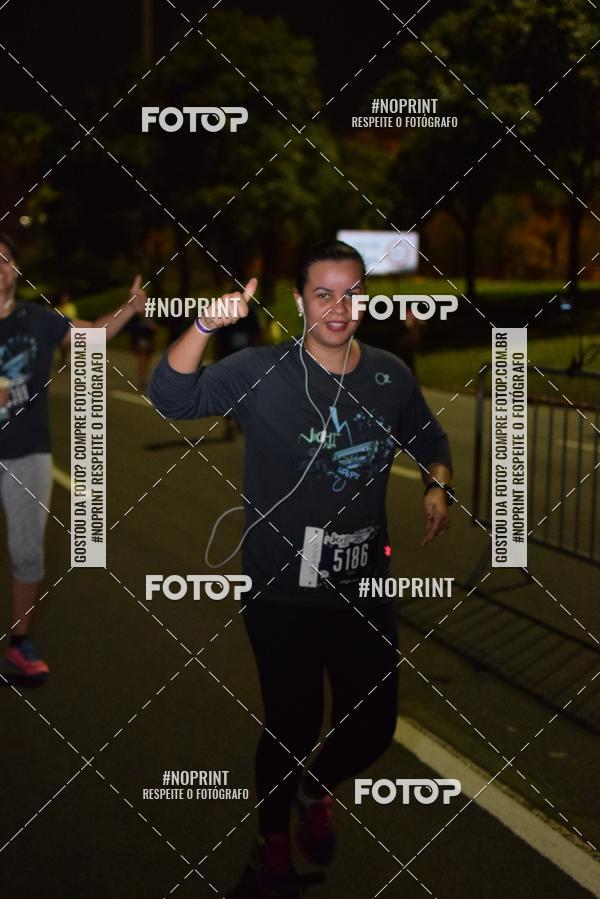 Buy your photos of the eventNight Run 2019 - Pop - Rio de Janeiro on Fotop