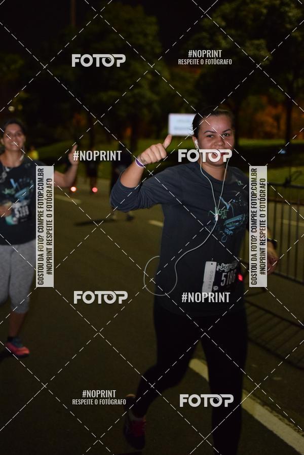 Buy your photos of the eventNight Run 2019 - Pop - Rio de Janeiro on Fotop