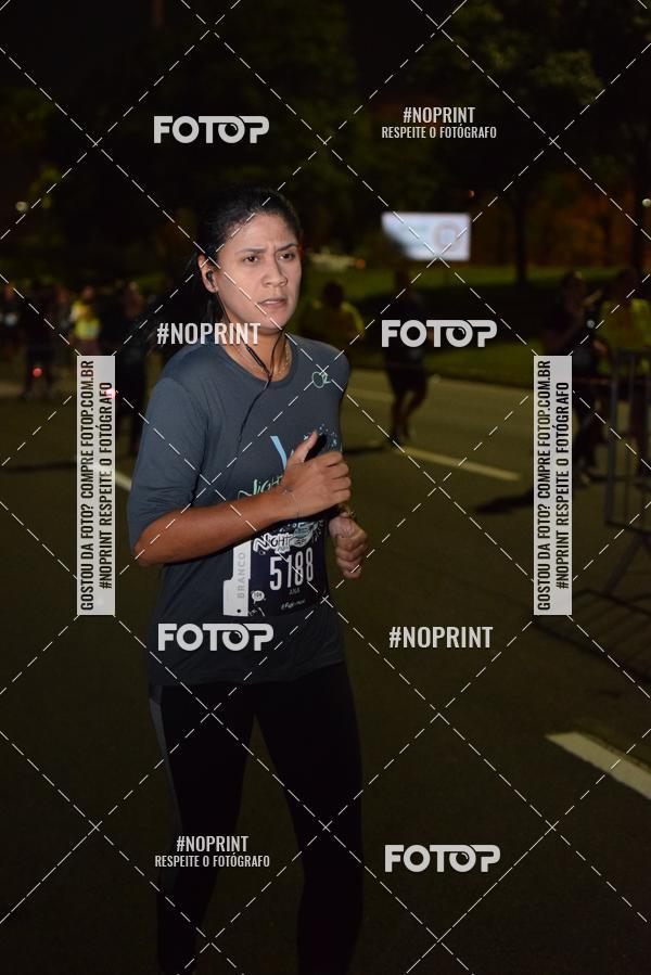 Buy your photos of the eventNight Run 2019 - Pop - Rio de Janeiro on Fotop