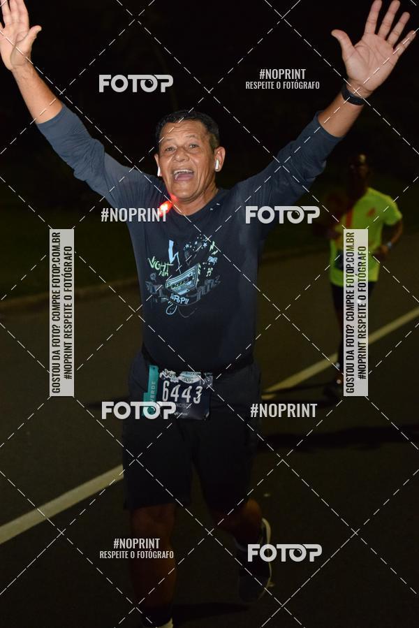 Buy your photos of the eventNight Run 2019 - Pop - Rio de Janeiro on Fotop
