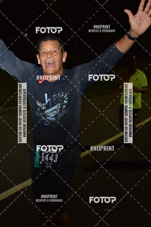 Buy your photos of the eventNight Run 2019 - Pop - Rio de Janeiro on Fotop