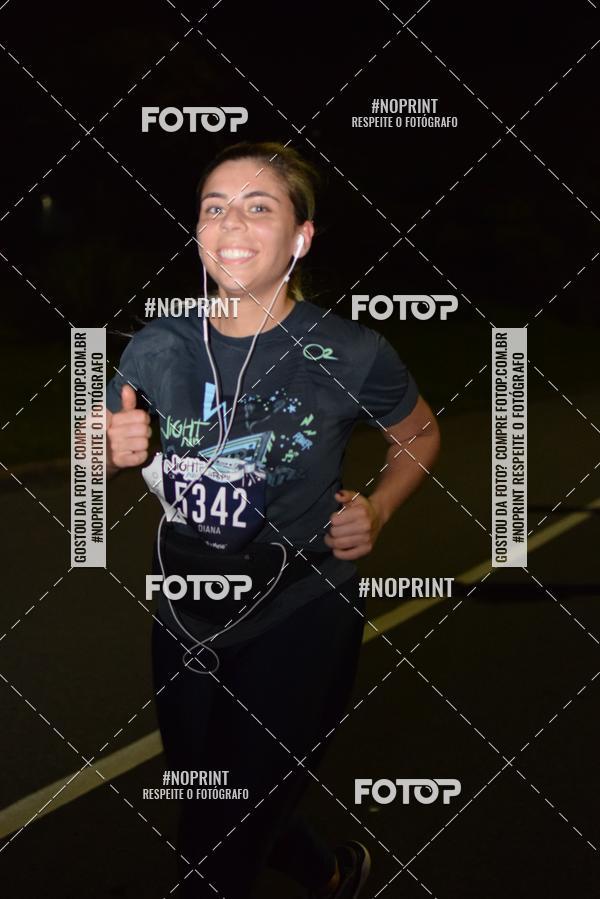 Buy your photos of the eventNight Run 2019 - Pop - Rio de Janeiro on Fotop