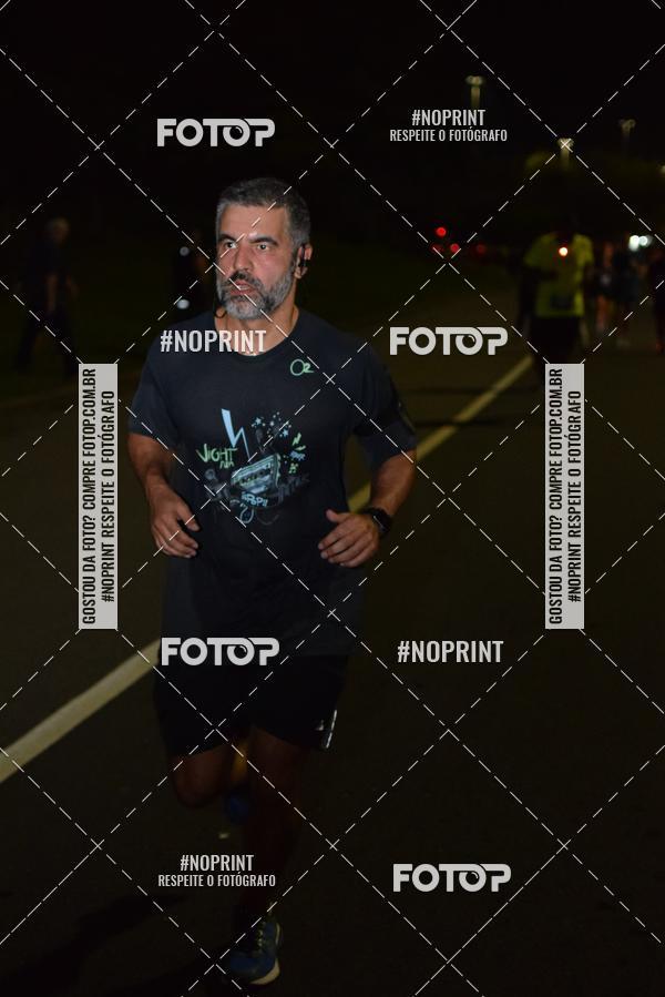Buy your photos of the eventNight Run 2019 - Pop - Rio de Janeiro on Fotop