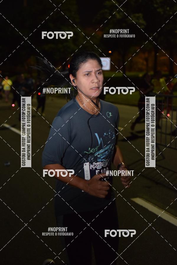 Buy your photos of the eventNight Run 2019 - Pop - Rio de Janeiro on Fotop