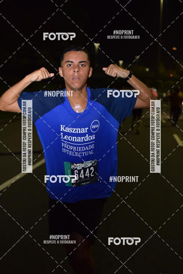 Buy your photos of the eventNight Run 2019 - Pop - Rio de Janeiro on Fotop