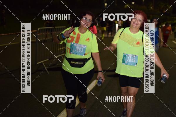 Buy your photos of the eventNight Run 2019 - Pop - Rio de Janeiro on Fotop