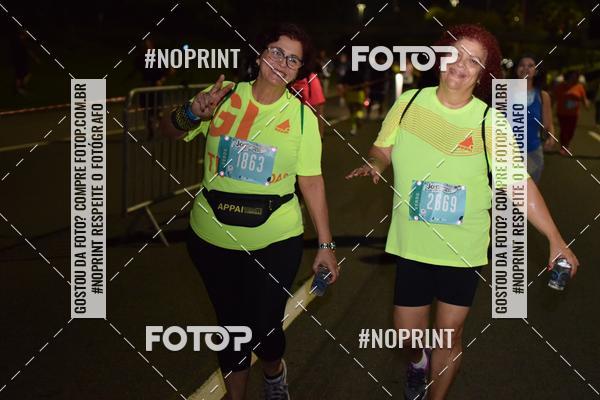 Buy your photos of the eventNight Run 2019 - Pop - Rio de Janeiro on Fotop