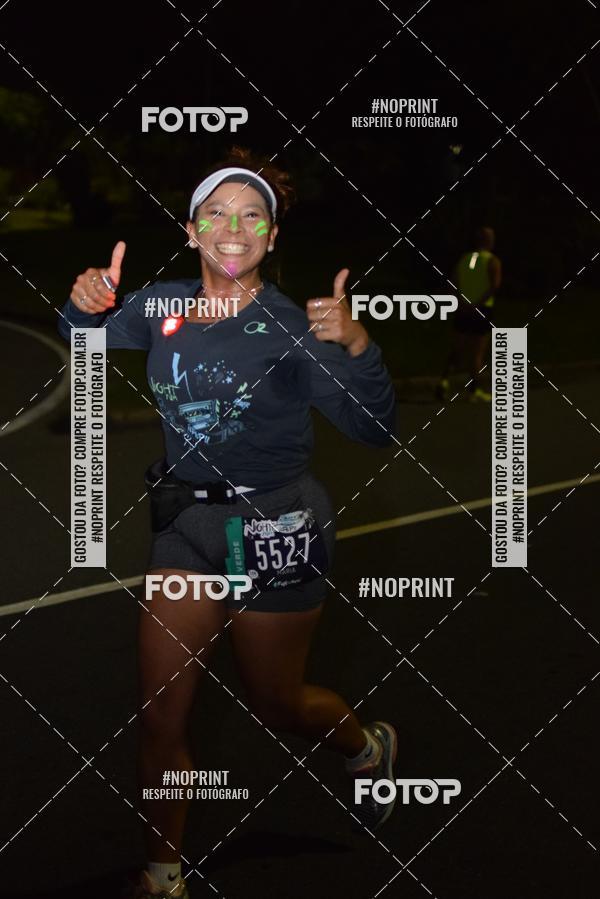 Buy your photos of the eventNight Run 2019 - Pop - Rio de Janeiro on Fotop