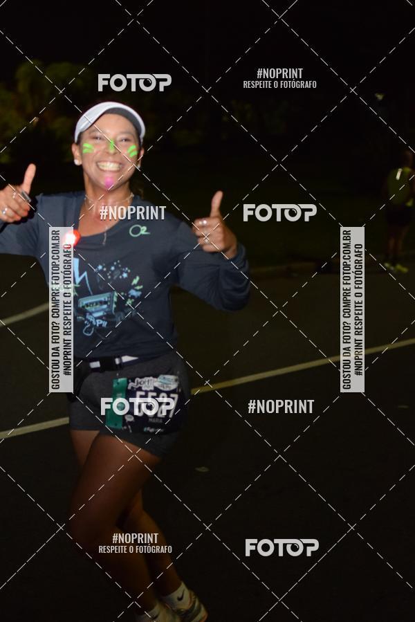 Buy your photos of the eventNight Run 2019 - Pop - Rio de Janeiro on Fotop