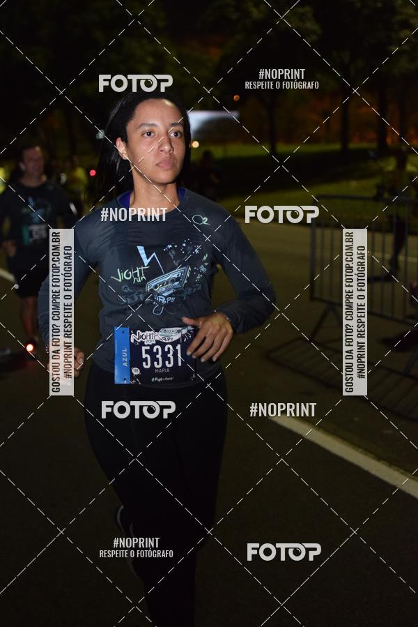 Buy your photos of the eventNight Run 2019 - Pop - Rio de Janeiro on Fotop