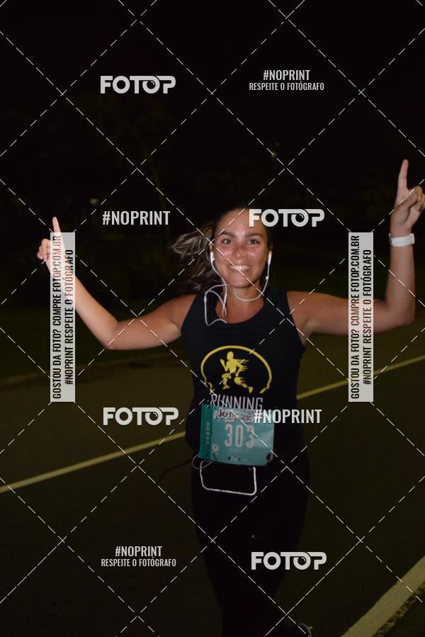 Buy your photos of the eventNight Run 2019 - Pop - Rio de Janeiro on Fotop