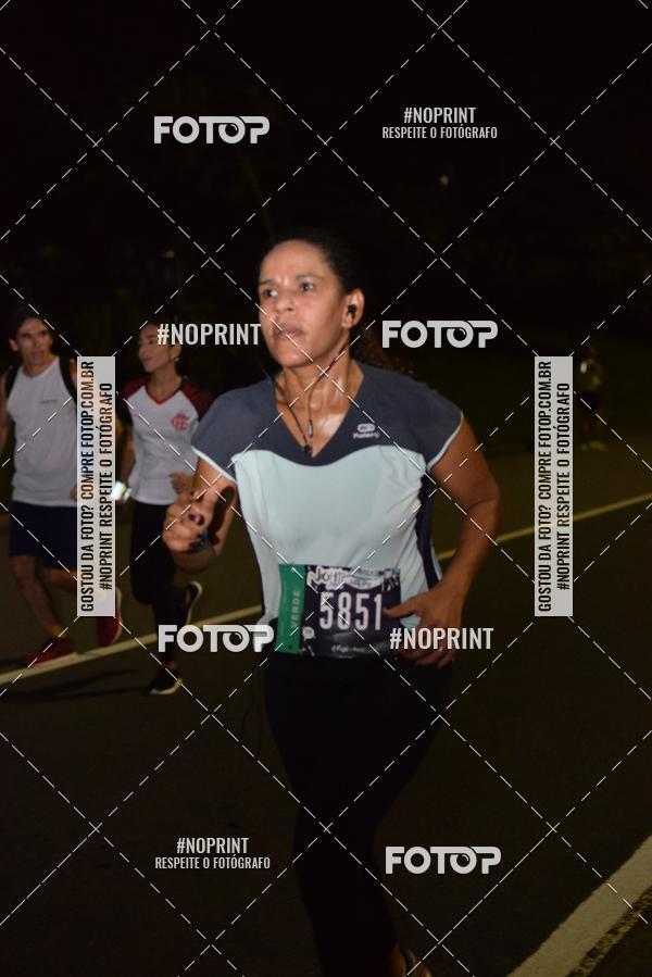 Buy your photos of the eventNight Run 2019 - Pop - Rio de Janeiro on Fotop