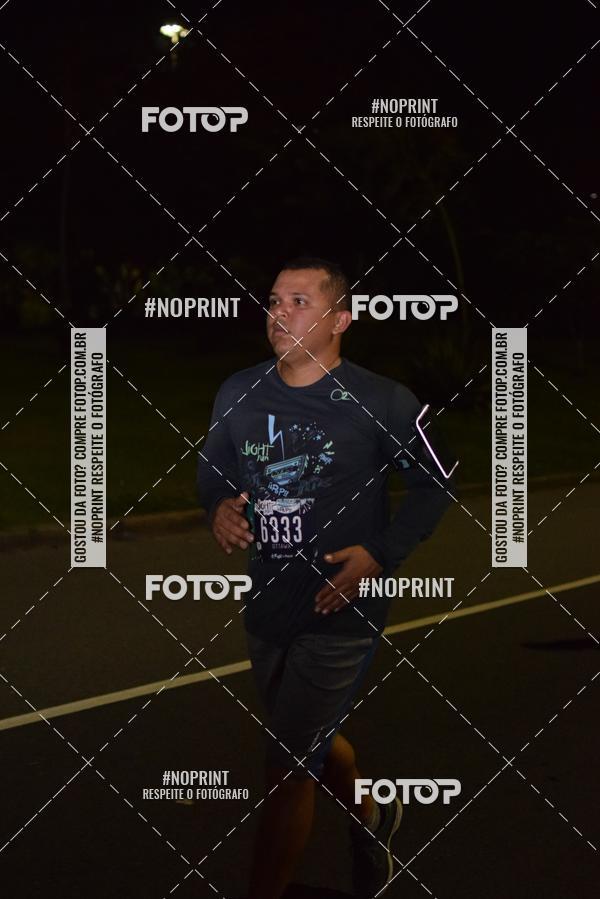 Buy your photos of the eventNight Run 2019 - Pop - Rio de Janeiro on Fotop