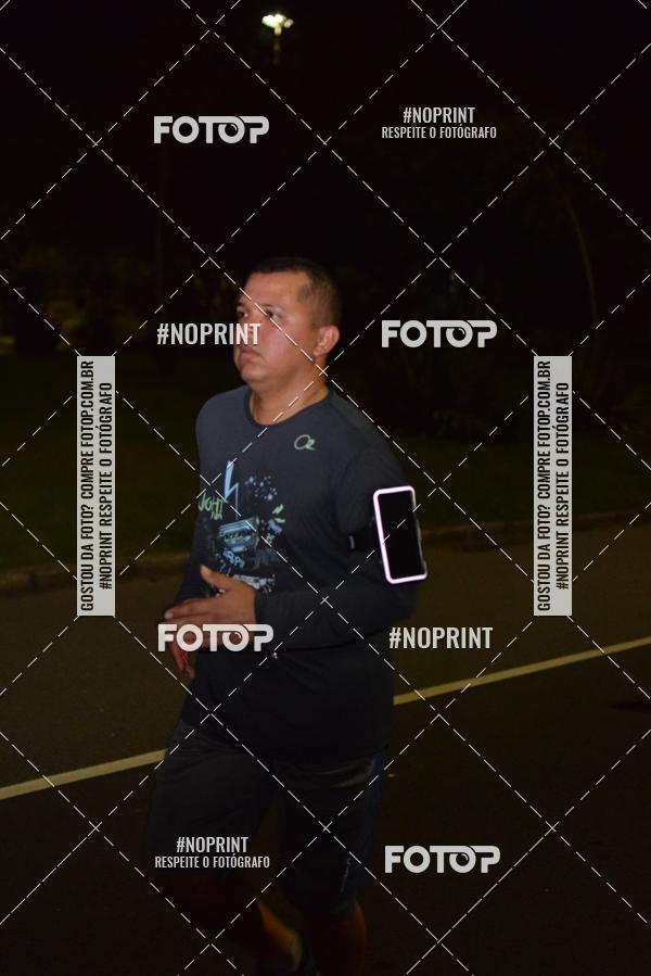 Buy your photos of the eventNight Run 2019 - Pop - Rio de Janeiro on Fotop
