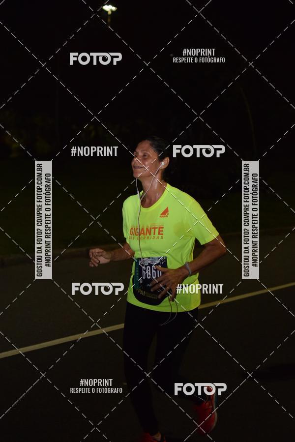 Buy your photos of the eventNight Run 2019 - Pop - Rio de Janeiro on Fotop