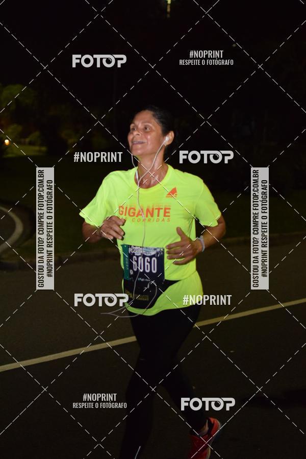 Buy your photos of the eventNight Run 2019 - Pop - Rio de Janeiro on Fotop