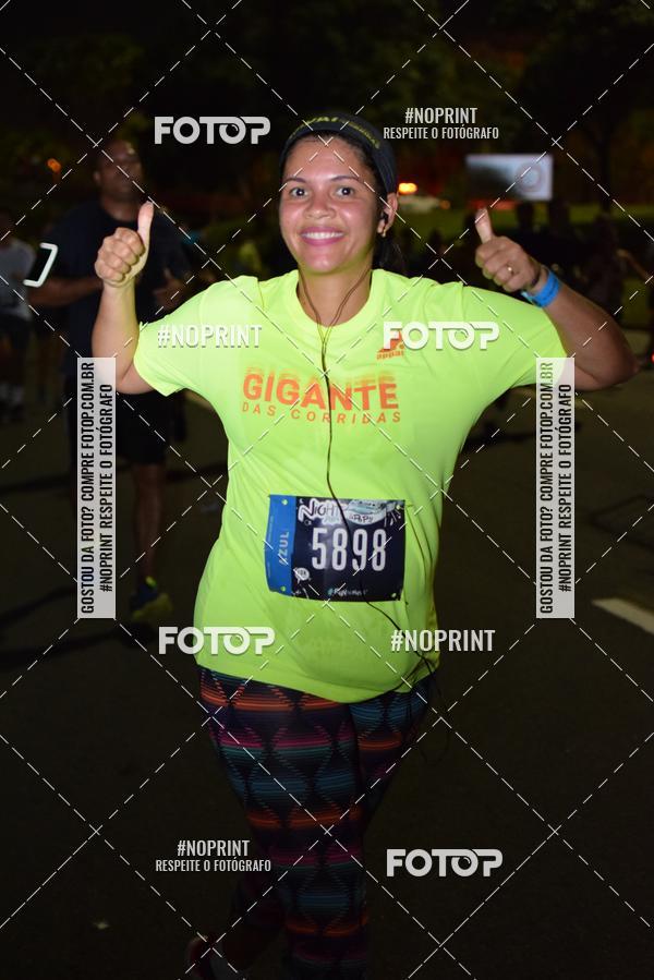 Buy your photos of the eventNight Run 2019 - Pop - Rio de Janeiro on Fotop