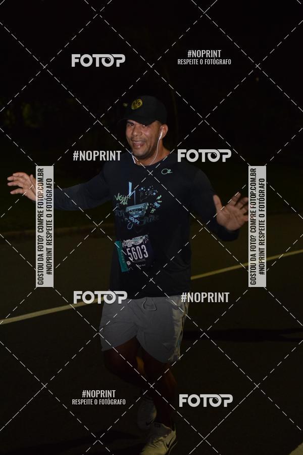 Buy your photos of the eventNight Run 2019 - Pop - Rio de Janeiro on Fotop
