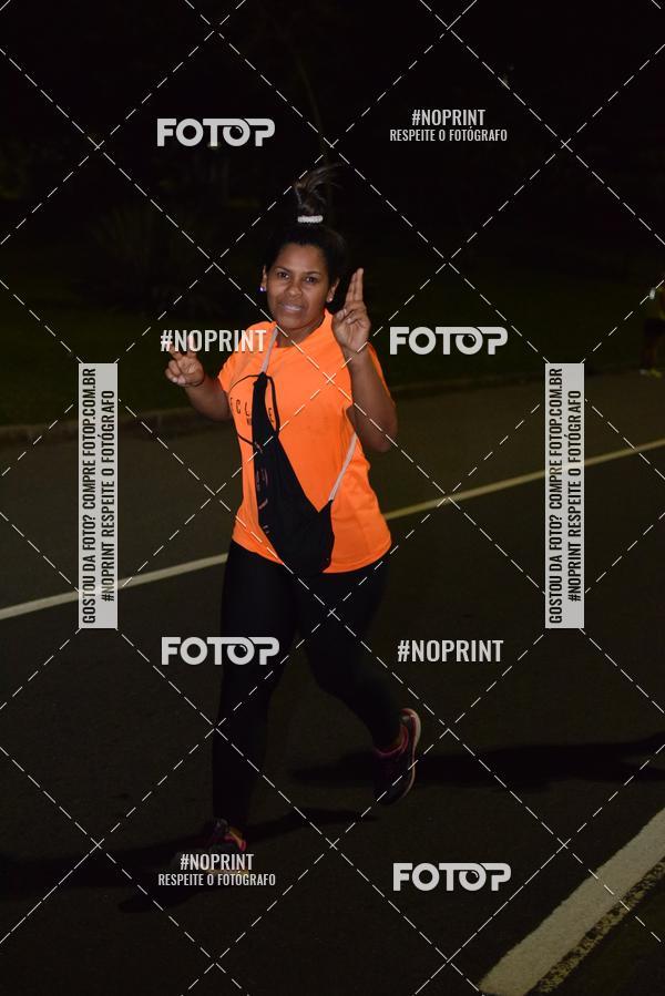 Buy your photos of the eventNight Run 2019 - Pop - Rio de Janeiro on Fotop