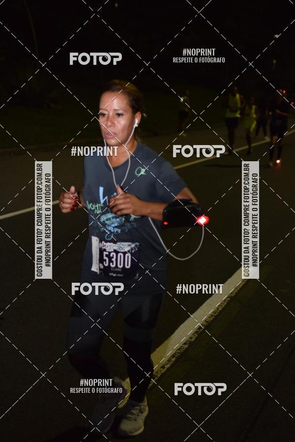 Buy your photos of the eventNight Run 2019 - Pop - Rio de Janeiro on Fotop