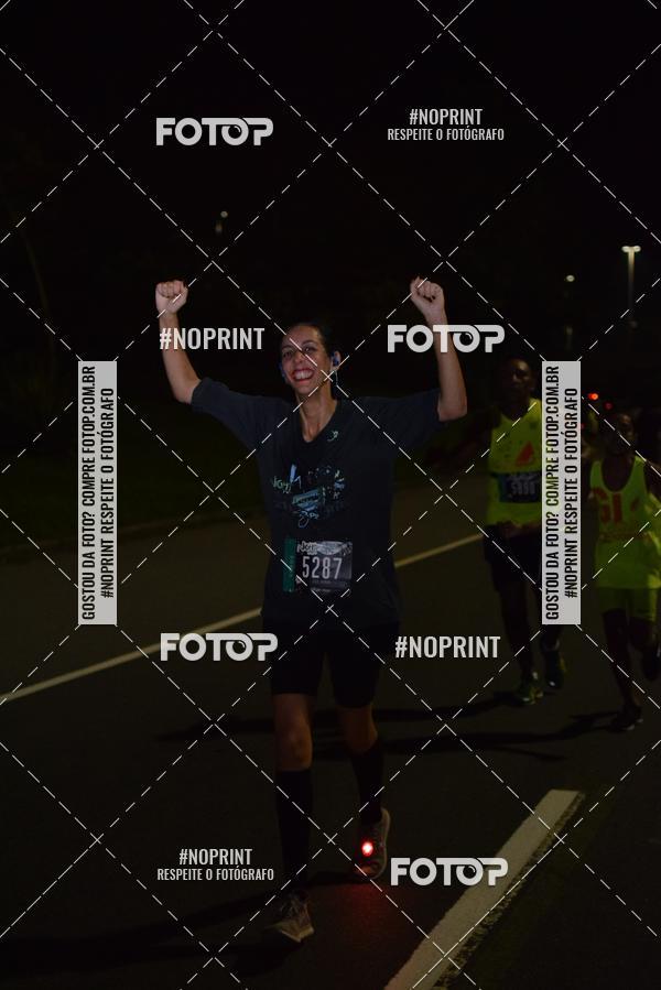 Buy your photos of the eventNight Run 2019 - Pop - Rio de Janeiro on Fotop