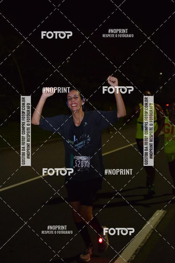 Buy your photos of the eventNight Run 2019 - Pop - Rio de Janeiro on Fotop
