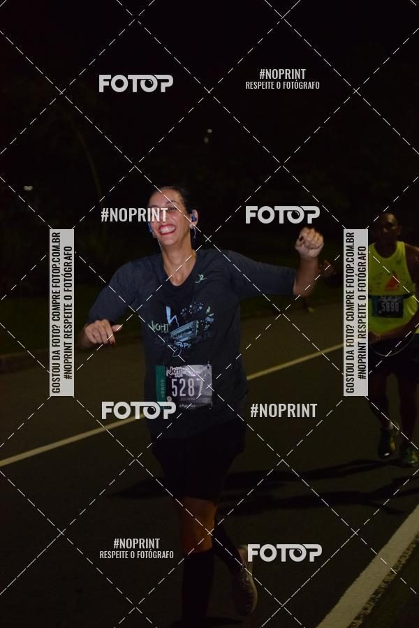 Buy your photos of the eventNight Run 2019 - Pop - Rio de Janeiro on Fotop