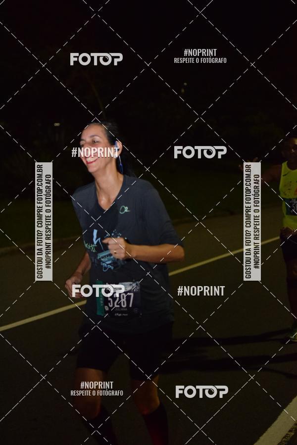 Buy your photos of the eventNight Run 2019 - Pop - Rio de Janeiro on Fotop