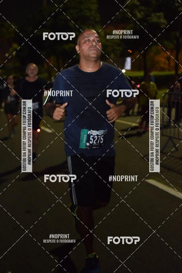 Buy your photos of the eventNight Run 2019 - Pop - Rio de Janeiro on Fotop