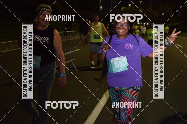 Buy your photos of the eventNight Run 2019 - Pop - Rio de Janeiro on Fotop