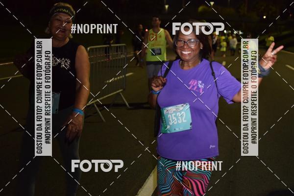 Buy your photos of the eventNight Run 2019 - Pop - Rio de Janeiro on Fotop