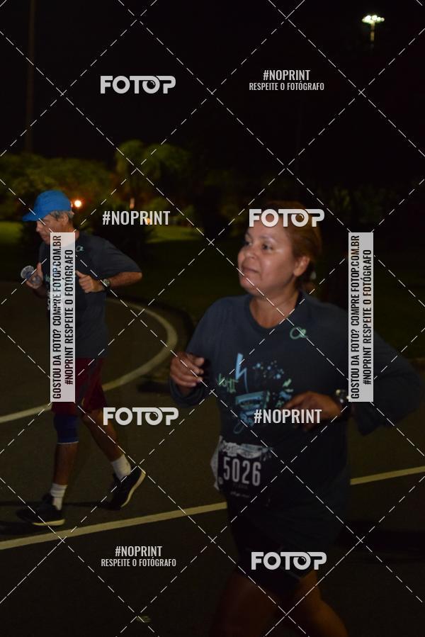 Buy your photos of the eventNight Run 2019 - Pop - Rio de Janeiro on Fotop