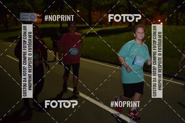 Buy your photos of the eventNight Run 2019 - Pop - Rio de Janeiro on Fotop