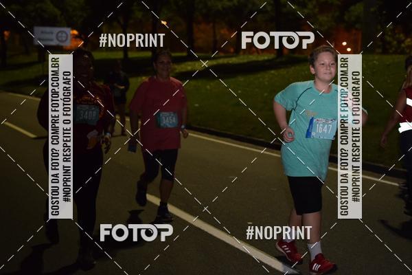 Buy your photos of the eventNight Run 2019 - Pop - Rio de Janeiro on Fotop