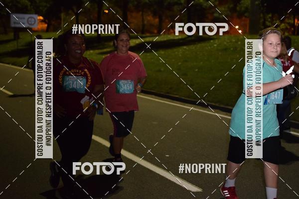 Buy your photos of the eventNight Run 2019 - Pop - Rio de Janeiro on Fotop