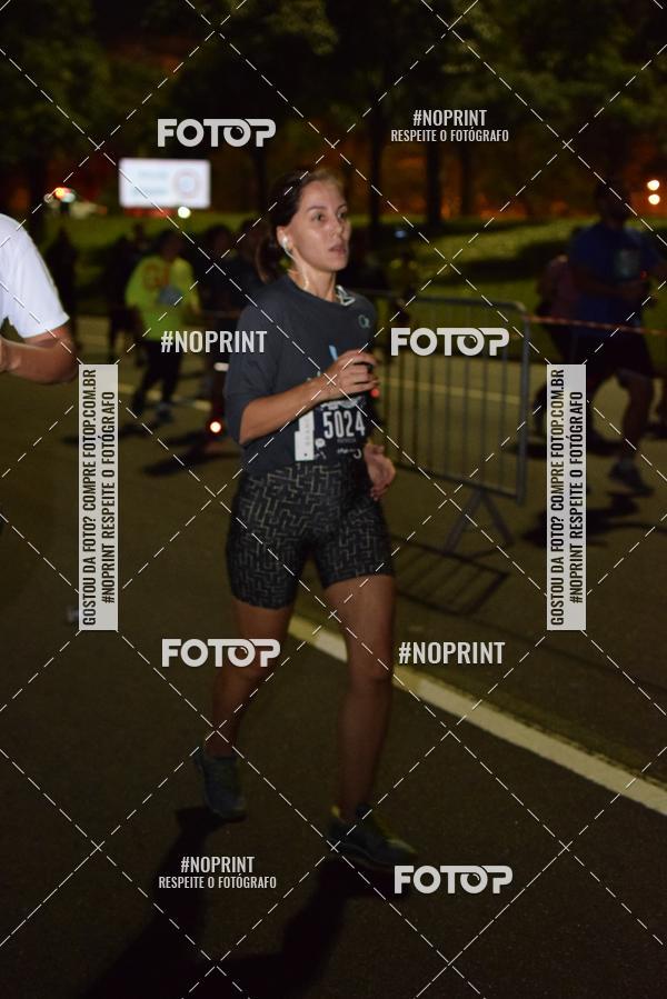 Buy your photos of the eventNight Run 2019 - Pop - Rio de Janeiro on Fotop