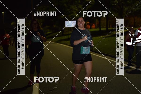Buy your photos of the eventNight Run 2019 - Pop - Rio de Janeiro on Fotop