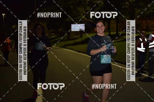 Buy your photos of the eventNight Run 2019 - Pop - Rio de Janeiro on Fotop