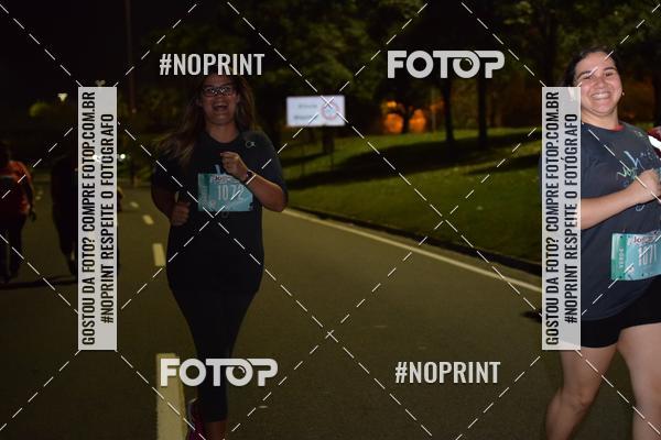 Buy your photos of the eventNight Run 2019 - Pop - Rio de Janeiro on Fotop
