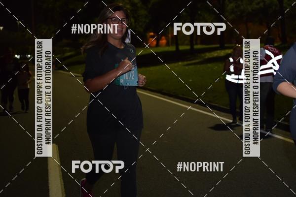 Buy your photos of the eventNight Run 2019 - Pop - Rio de Janeiro on Fotop