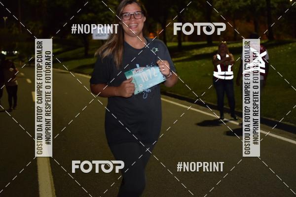 Buy your photos of the eventNight Run 2019 - Pop - Rio de Janeiro on Fotop