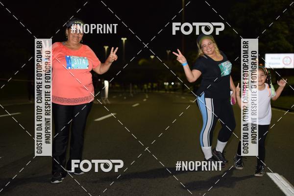 Buy your photos of the eventNight Run 2019 - Pop - Rio de Janeiro on Fotop